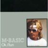 M-Basic – Ok. Run